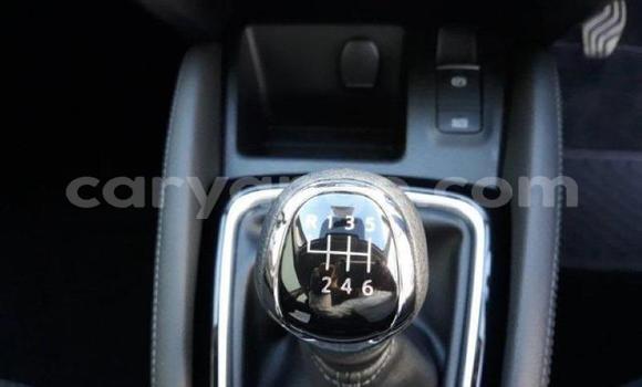 Buy Used Nissan Qashqai White Car in Karasburg in Karas Buy Used Nissan Qashqai White Car in Karasburg in Karas