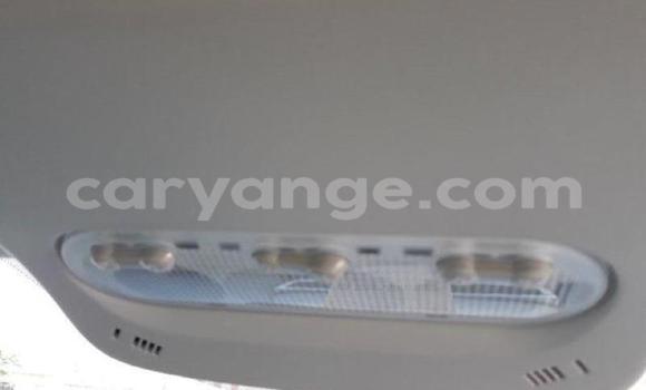 Buy Used Nissan Qashqai White Car in Karasburg in Karas Buy Used Nissan Qashqai White Car in Karasburg in Karas