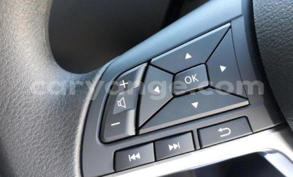 Buy Used Nissan Qashqai White Car in Karasburg in Karas Buy Used Nissan Qashqai White Car in Karasburg in Karas