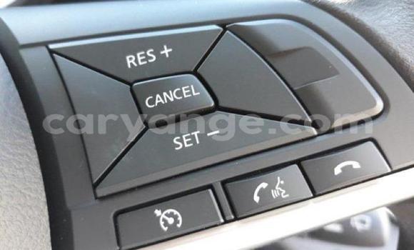 Buy Used Nissan Qashqai White Car in Karasburg in Karas Buy Used Nissan Qashqai White Car in Karasburg in Karas