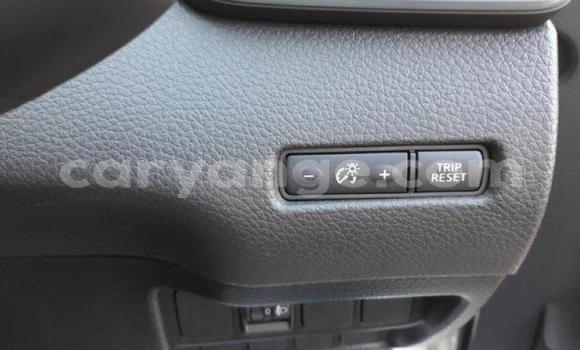 Buy Used Nissan Qashqai White Car in Karasburg in Karas Buy Used Nissan Qashqai White Car in Karasburg in Karas