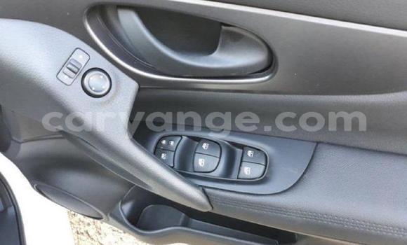 Buy Used Nissan Qashqai White Car in Karasburg in Karas Buy Used Nissan Qashqai White Car in Karasburg in Karas