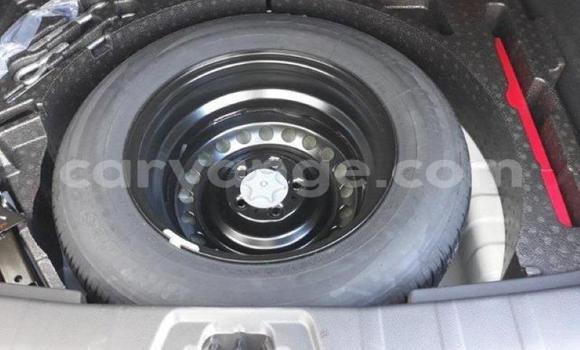 Buy Used Nissan Qashqai White Car in Karasburg in Karas Buy Used Nissan Qashqai White Car in Karasburg in Karas