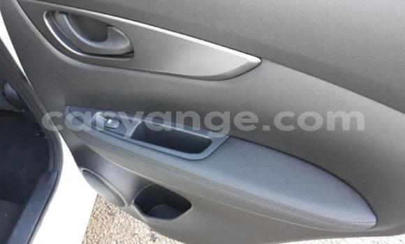 Buy Used Nissan Qashqai White Car in Karasburg in Karas Buy Used Nissan Qashqai White Car in Karasburg in Karas