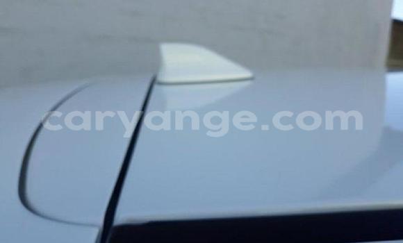 Buy Used Nissan Qashqai White Car in Karasburg in Karas Buy Used Nissan Qashqai White Car in Karasburg in Karas