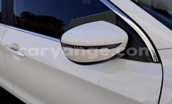 Buy Used Nissan Qashqai White Car in Karasburg in Karas Buy Used Nissan Qashqai White Car in Karasburg in Karas