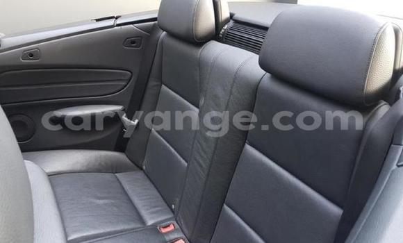 Buy Used BMW 1er Blue Car in Karasburg in Karas Buy Used BMW 1er Blue Car in Karasburg in Karas