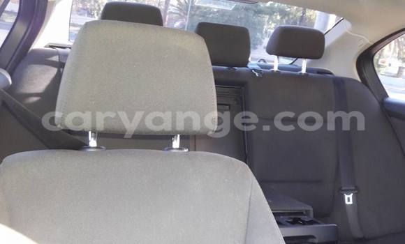 Buy Used BMW 3–Series Black Car in Windhoek in Namibia Buy Used BMW 3–Series Black Car in Windhoek in Namibia