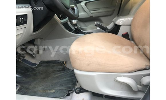 Buy Import Geely Emgrand 7 White Car in Import - Dubai in Namibia Buy Import Geely Emgrand 7 White Car in Import - Dubai in Namibia