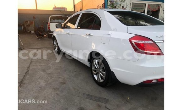 Buy Import Geely Emgrand 7 White Car in Import - Dubai in Namibia Buy Import Geely Emgrand 7 White Car in Import - Dubai in Namibia