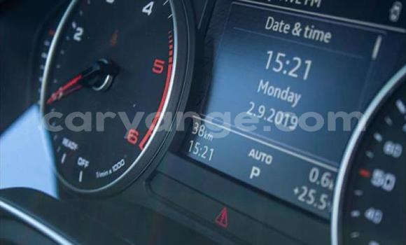 Buy Used Audi A4 Black Car in Karibib in Erongo Buy Used Audi A4 Black Car in Karibib in Erongo