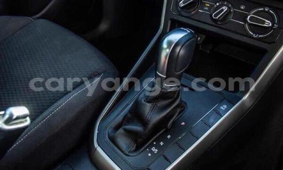 Acheter Occasion Voiture Volkswagen Polo Gris à Karasburg, Karas Acheter Occasion Voiture Volkswagen Polo Gris à Karasburg, Karas