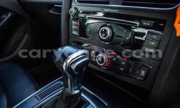 Acheter Occasion Voiture Volkswagen Polo Gris à Karasburg, Karas Acheter Occasion Voiture Volkswagen Polo Gris à Karasburg, Karas