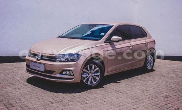 Buy Used Volkswagen Polo Other Car in Keetmanshoop in Namibia Buy Used Volkswagen Polo Other Car in Keetmanshoop in Namibia