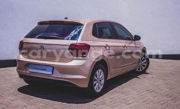 Buy Used Volkswagen Polo Other Car in Keetmanshoop in Namibia Buy Used Volkswagen Polo Other Car in Keetmanshoop in Namibia