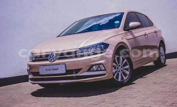 Buy Used Volkswagen Polo Other Car in Keetmanshoop in Namibia Buy Used Volkswagen Polo Other Car in Keetmanshoop in Namibia