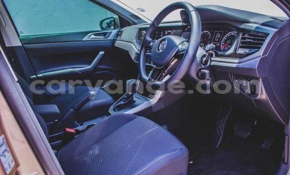 Buy Used Volkswagen Polo Other Car in Keetmanshoop in Namibia Buy Used Volkswagen Polo Other Car in Keetmanshoop in Namibia