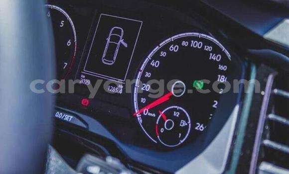 Buy Used Volkswagen Polo Other Car in Keetmanshoop in Namibia Buy Used Volkswagen Polo Other Car in Keetmanshoop in Namibia