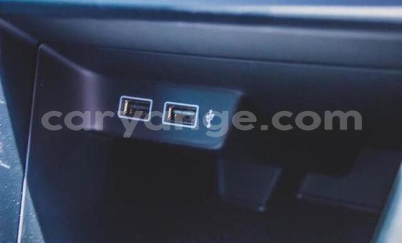 Buy Used Volkswagen Polo Other Car in Keetmanshoop in Namibia Buy Used Volkswagen Polo Other Car in Keetmanshoop in Namibia