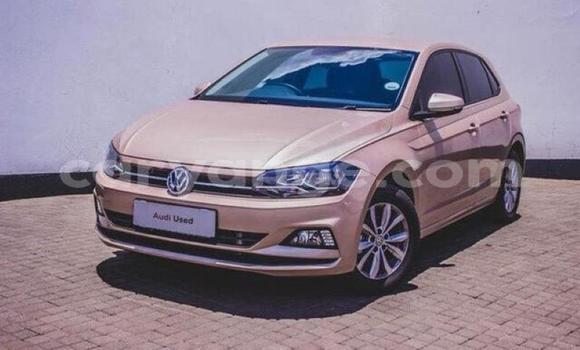 Buy Used Volkswagen Polo Other Car in Keetmanshoop in Namibia Buy Used Volkswagen Polo Other Car in Keetmanshoop in Namibia