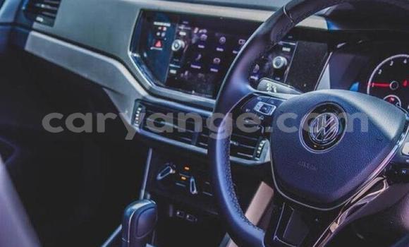 Buy Used Volkswagen Polo Other Car in Keetmanshoop in Namibia Buy Used Volkswagen Polo Other Car in Keetmanshoop in Namibia