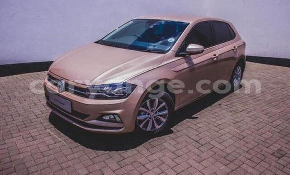 Buy Used Volkswagen Polo Other Car in Keetmanshoop in Namibia Buy Used Volkswagen Polo Other Car in Keetmanshoop in Namibia