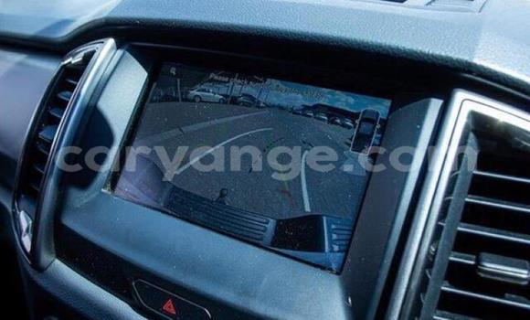 Acheter Occasion Voiture Ford Ranger Blanc à Omaruru, Erongo Acheter Occasion Voiture Ford Ranger Blanc à Omaruru, Erongo