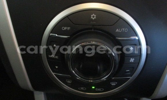 Acheter Occasion Voiture Isuzu KB Rouge à Karasburg, Karas Acheter Occasion Voiture Isuzu KB Rouge à Karasburg, Karas