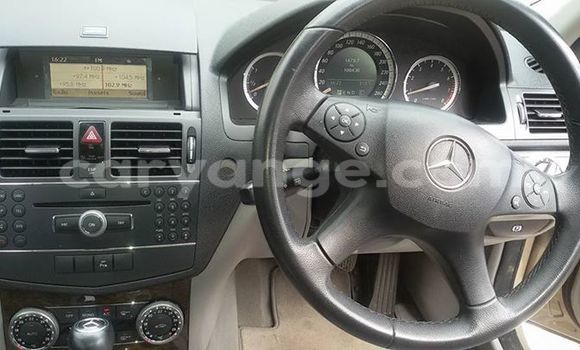 Buy Used Mercedes-Benz KOMPRESSOR Other Car in Windhoek in Namibia Buy Used Mercedes-Benz KOMPRESSOR Other Car in Windhoek in Namibia