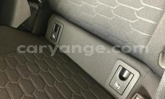 Buy Used Toyota Corolla White Car in Karasburg in Karas Buy Used Toyota Corolla White Car in Karasburg in Karas