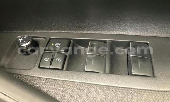 Buy Used Toyota Corolla White Car in Karasburg in Karas Buy Used Toyota Corolla White Car in Karasburg in Karas