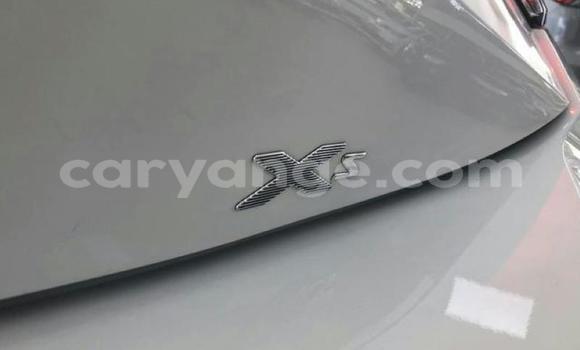 Buy Used Toyota Corolla White Car in Karasburg in Karas Buy Used Toyota Corolla White Car in Karasburg in Karas