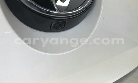 Buy Used Toyota Corolla White Car in Karasburg in Karas Buy Used Toyota Corolla White Car in Karasburg in Karas