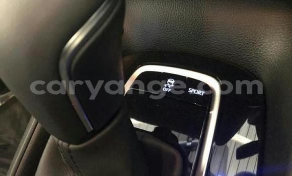 Buy Used Toyota Corolla White Car in Karasburg in Karas Buy Used Toyota Corolla White Car in Karasburg in Karas