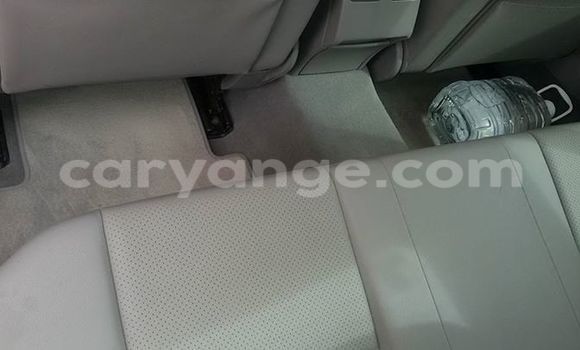 Buy Used Mercedes-Benz KOMPRESSOR Other Car in Windhoek in Namibia Buy Used Mercedes-Benz KOMPRESSOR Other Car in Windhoek in Namibia