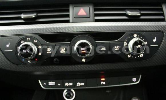 Acheter Occasion Voiture Audi RS5 Rouge à Khorixas, Kunene Acheter Occasion Voiture Audi RS5 Rouge à Khorixas, Kunene