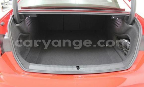 Acheter Occasion Voiture Audi RS5 Rouge à Khorixas, Kunene Acheter Occasion Voiture Audi RS5 Rouge à Khorixas, Kunene