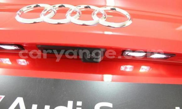 Acheter Occasion Voiture Audi RS5 Rouge à Khorixas, Kunene Acheter Occasion Voiture Audi RS5 Rouge à Khorixas, Kunene