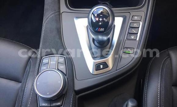 Buy Used BMW M4 Blue Car in Grootfontein in Namibia Buy Used BMW M4 Blue Car in Grootfontein in Namibia