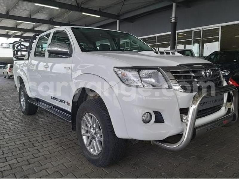 Big with watermark toyota hilux karas luderitz 8836