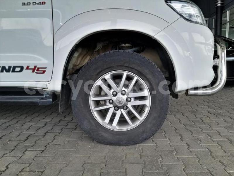 Big with watermark toyota hilux karas luderitz 8836