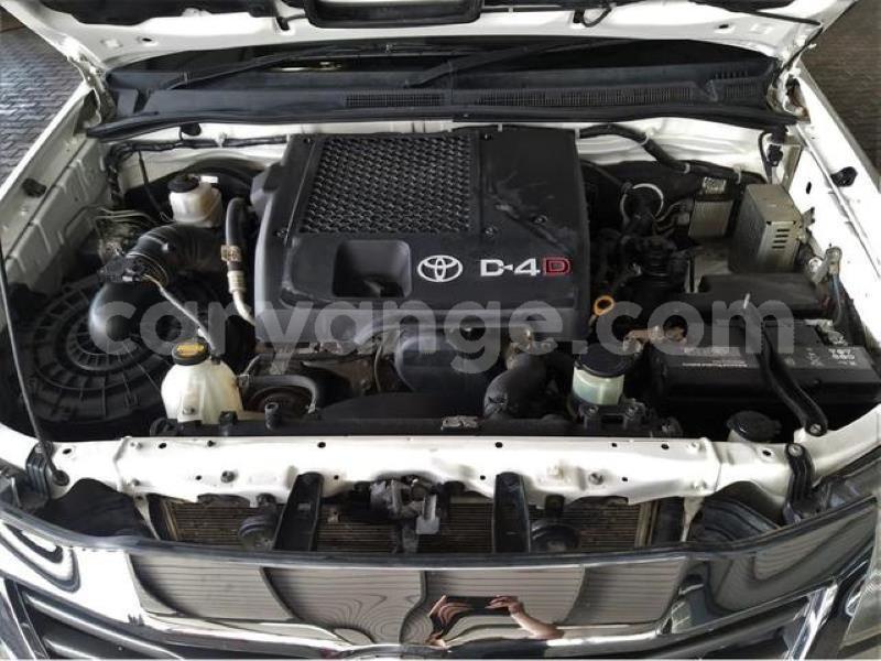 Big with watermark toyota hilux karas luderitz 8836
