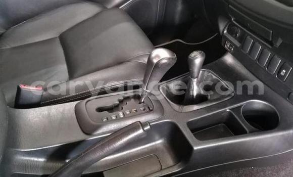 Buy Used Toyota Hilux White Car in Luderitz in Karas Buy Used Toyota Hilux White Car in Luderitz in Karas