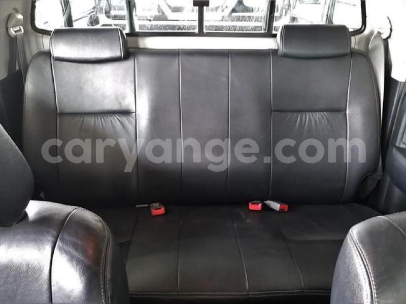 Big with watermark toyota hilux karas luderitz 8836