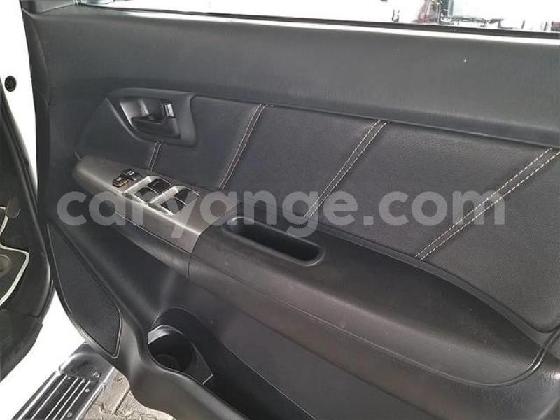 Big with watermark toyota hilux karas luderitz 8836