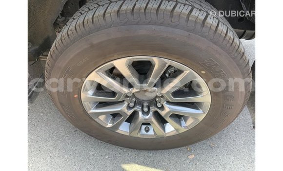 Buy Import Toyota Prado Brown Car in Import - Dubai in Namibia Buy Import Toyota Prado Brown Car in Import - Dubai in Namibia