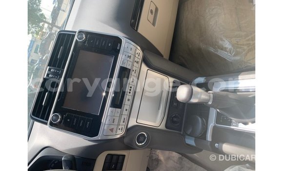 Buy Import Toyota Prado Brown Car in Import - Dubai in Namibia Buy Import Toyota Prado Brown Car in Import - Dubai in Namibia