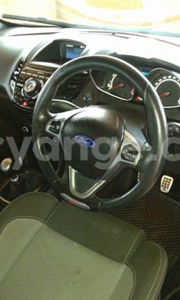 Big with watermark 15285033 1129442643839909 5134408343826197814 n