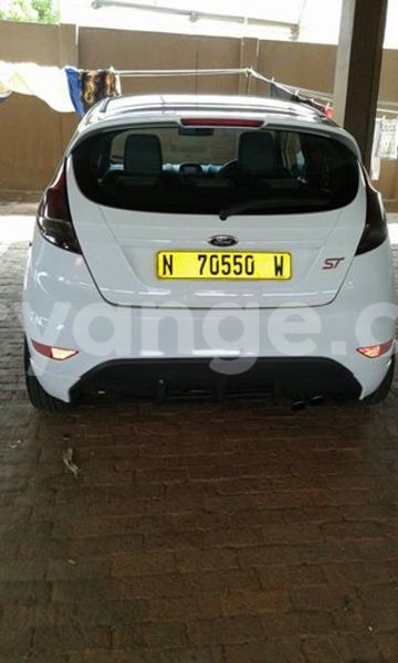 Big with watermark 15578737 1281570078576389 5086098407229006862 n