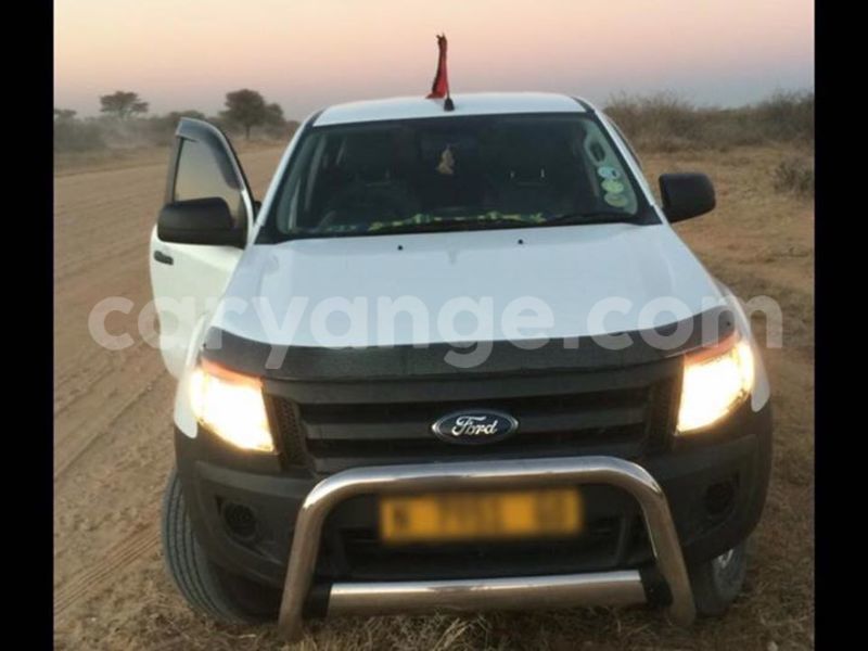 Big with watermark 15284065 1129442633839910 5230908860684797680 n